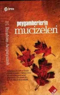 Peygamberlerin Mucizeleri