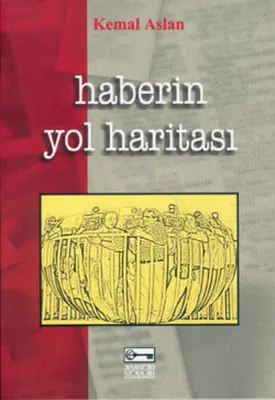 Haberin Yol Haritası