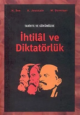 Tarihte ve Günümüzde