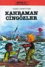 Kahraman Cingözler