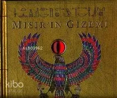 Mısır'ın Gizemi