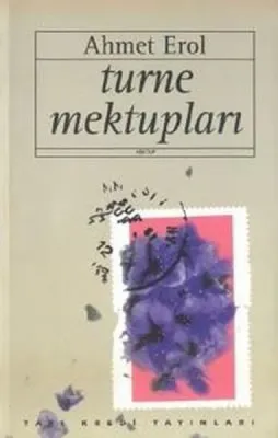 Turne Mektupları