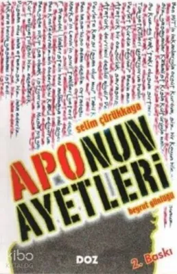 Apo'nun Ayetleri
