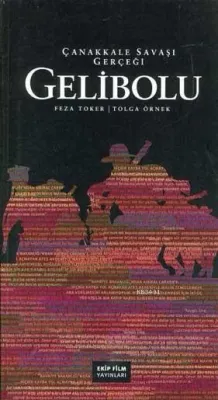 Gelibolu