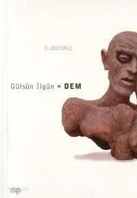 Dem