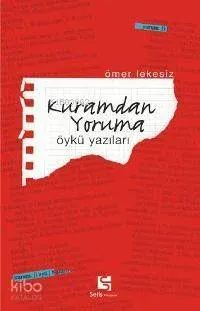 Kuramdan Yoruma