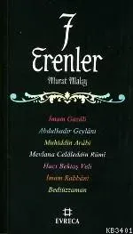 7 Erenler