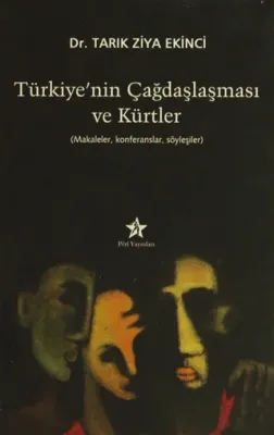 Türkiye'nin Çağdaşlaşması ve Kürtler