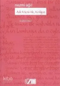 Aşk Küçücük, Kırılgan