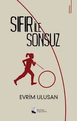 Sıfır ile Sonsuz