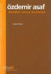 Benden Sonra Mutluluk