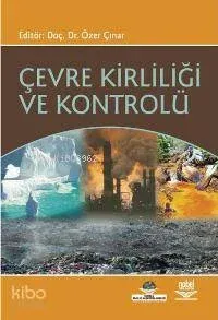 Çevre Kirliliği ve Kontrolü