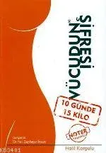 Vücudun Şifresi 1