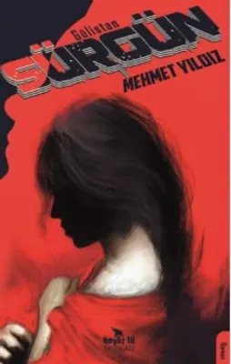 Sürgün