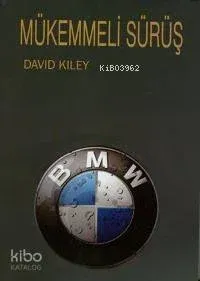 Mükemmeli Sürüş