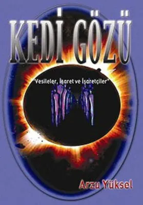 Kedi Gözü