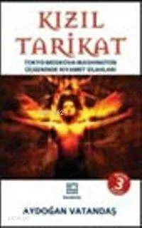 Kızıl Tarikat