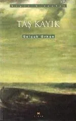 Taş Kayık