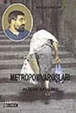Metropol Varoşları