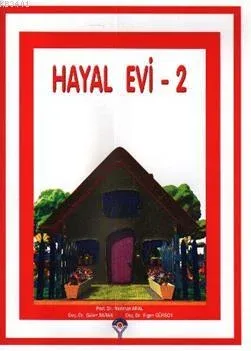 Hayal Evi - 2