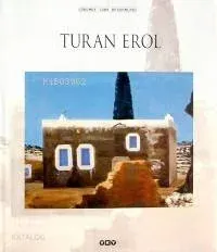 Turan Erol