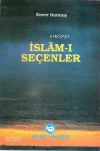 İslamı Seçenler