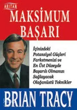 Maksimum Başarı