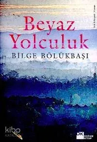 Beyaz Yolculuk