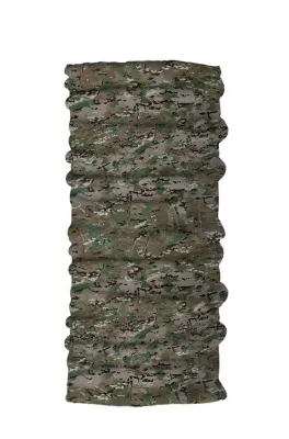 MIX CAMO