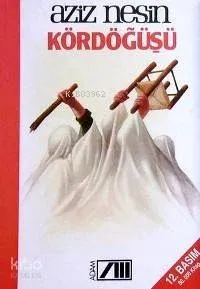 Kör Döğüşü