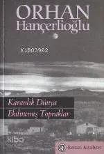 Karanlık Dünya