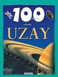 100 Adımda Uzay