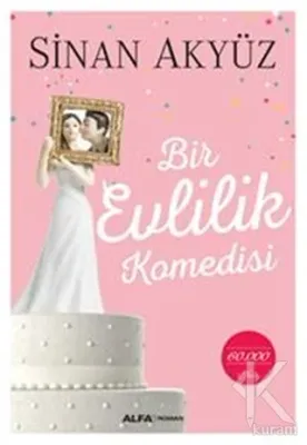 Bir Evlilik Komedisi