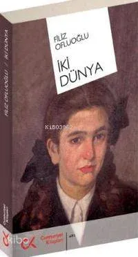 İki Dünya