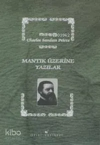 Mantık Üzerine Yazılar