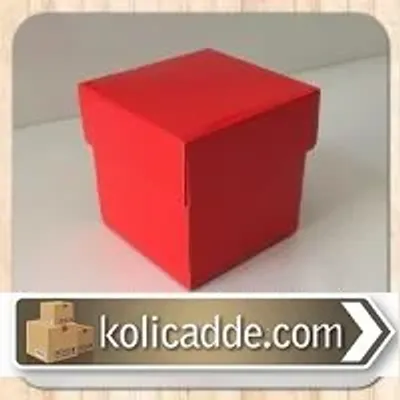 40x16 cm Şişirilmiş Kullanıma Hazır Hava Yastığı Ambalaj 10 Adet 40x16 cm Şişirilmiş Kullanıma Hazır Hava Yastığı Ambalaj 10 Adet