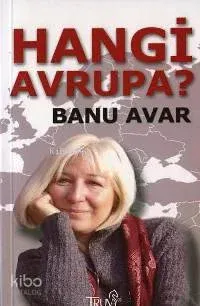 Hangi Avrupa