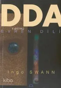 Dda