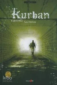 Kurban