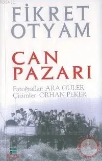Can Pazarı