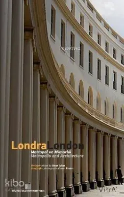 Londra London