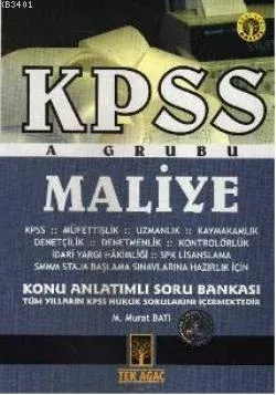 Maliye