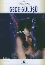 Gece Gülüşü