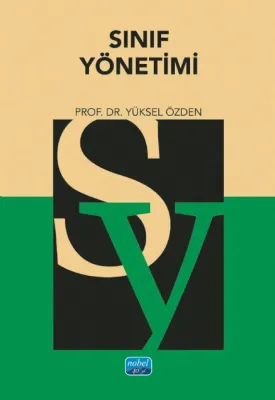 Sınıf Yönetimi
