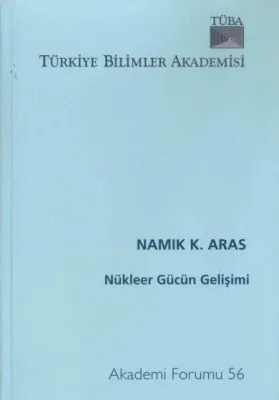Nükleer Gücün Gelişimi