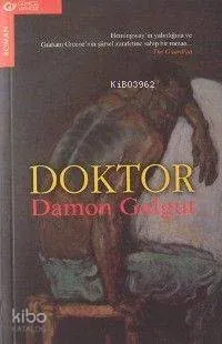 Doktor