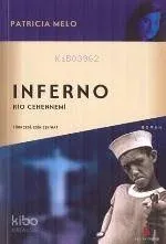 Inferno