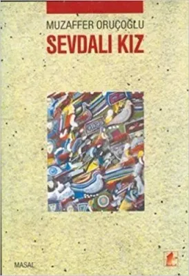 Sevdalı Kız