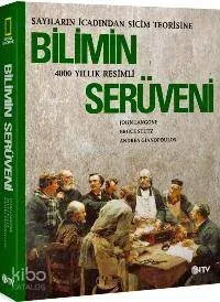 Bilimin Serüveni