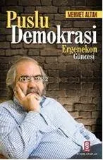 Puslu Demokrasi